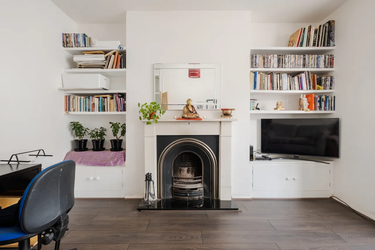 Coniston Road, London, N10, photo 2