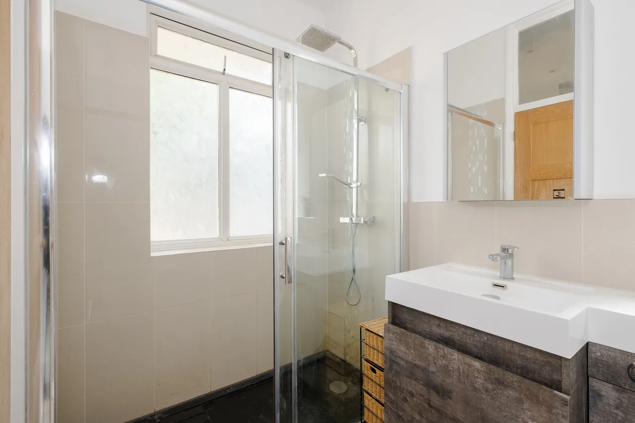 Coniston Road, London, N10, photo 14