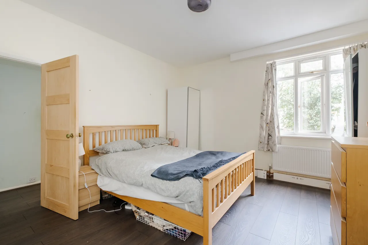 Coniston Road, London, N10, photo 11