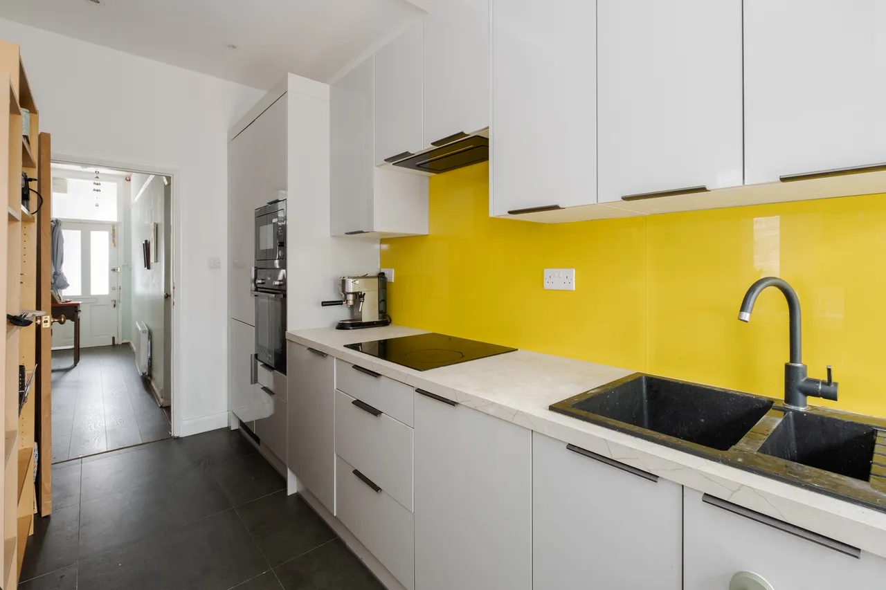 Coniston Road, London, N10, photo 7