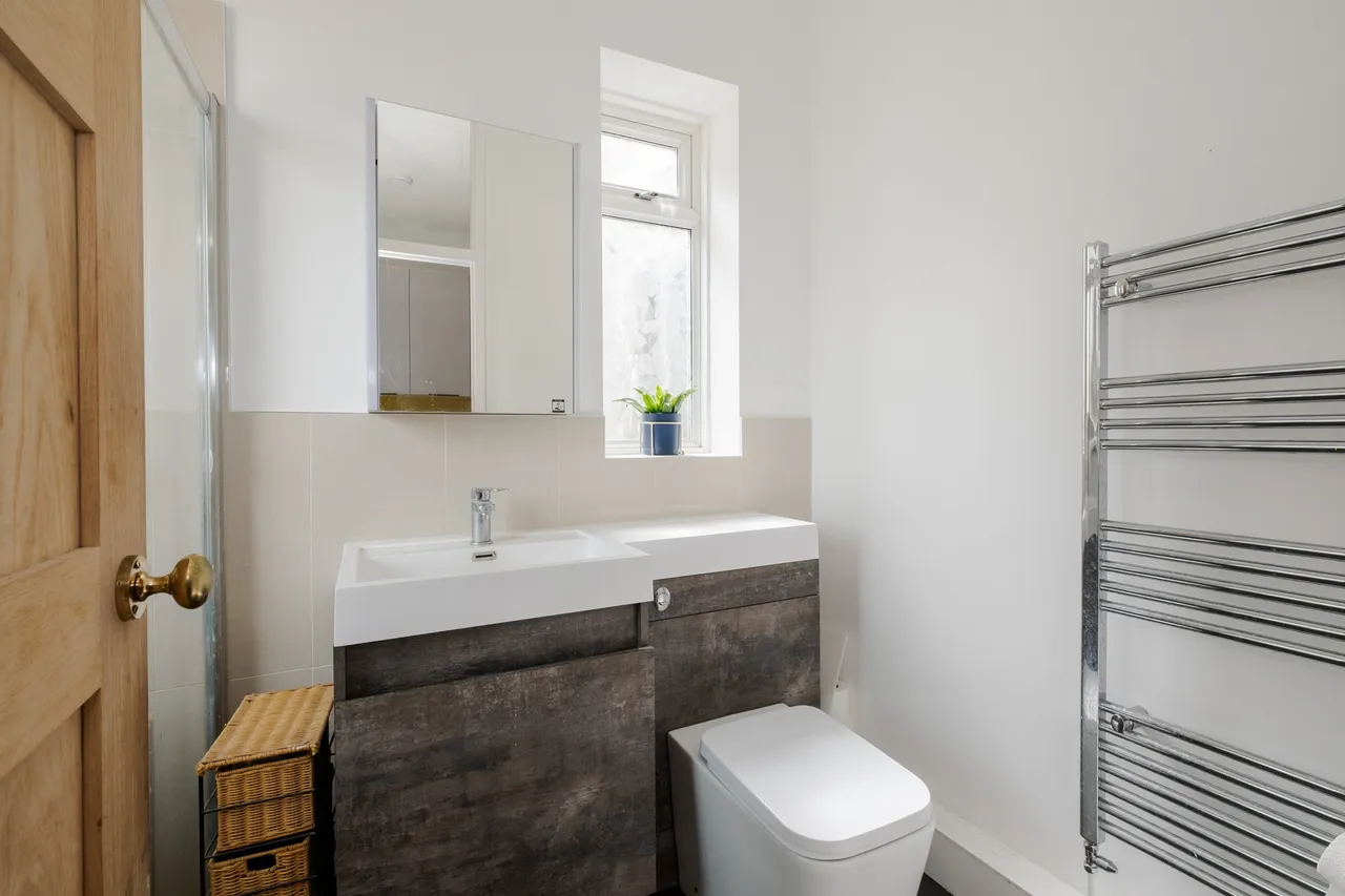 Coniston Road, London, N10, photo 13