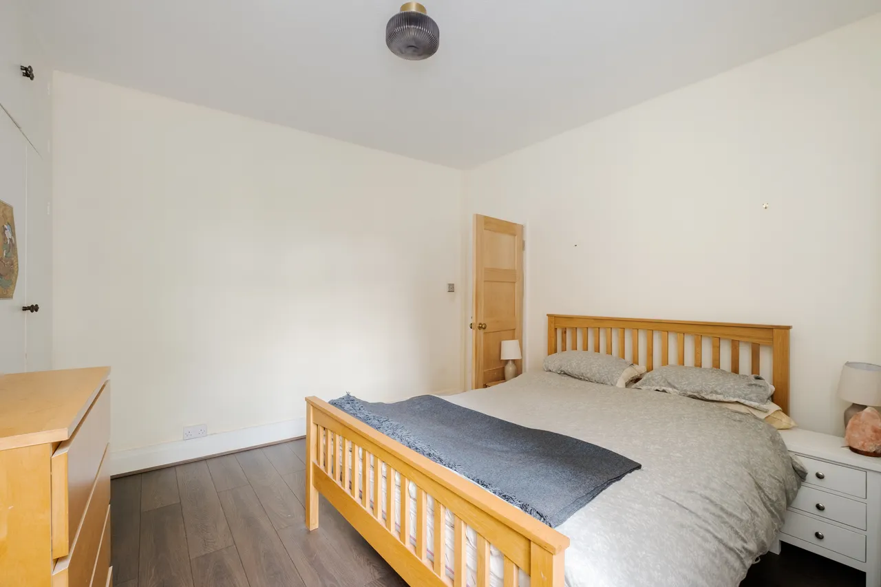 Coniston Road, London, N10, photo 10