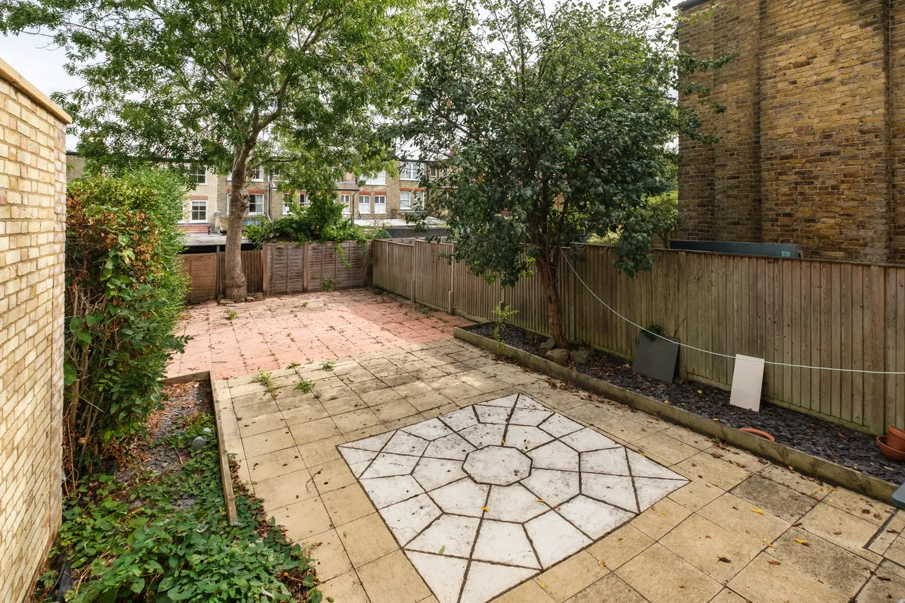 Coniston Road, London, N10, photo 18