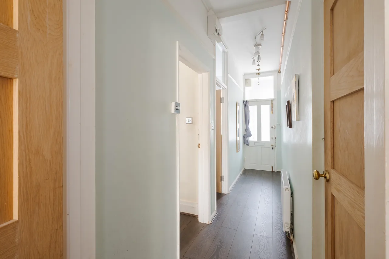 Coniston Road, London, N10, photo 12