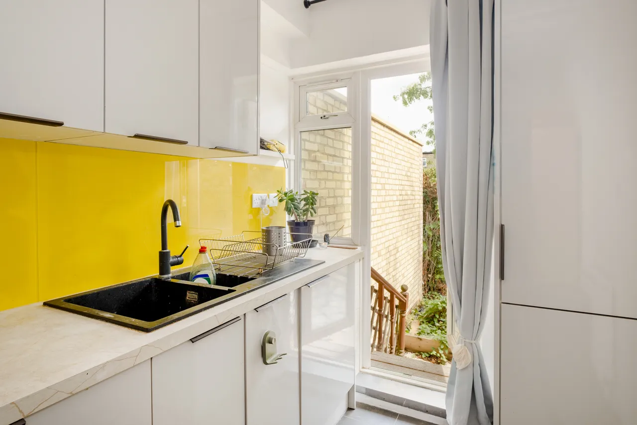 Coniston Road, London, N10, photo 6
