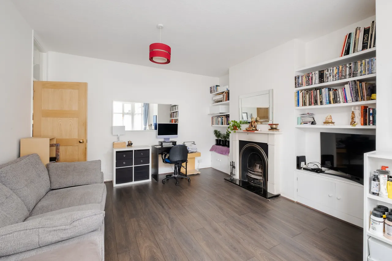 Coniston Road, London, N10, photo 5