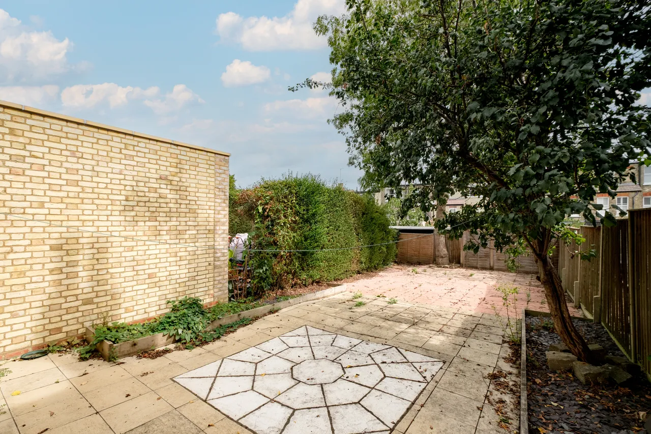 Coniston Road, London, N10, photo 3