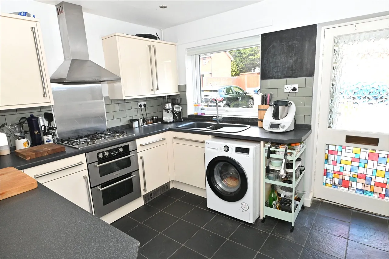 Dobbs Mill Close, Selly Park, Birmingham, B29 7NQ, photo 5