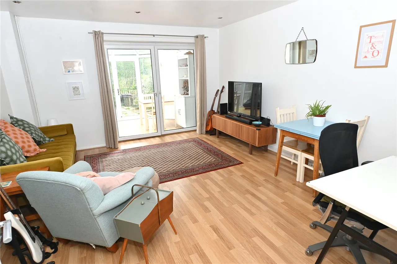 Dobbs Mill Close, Selly Park, Birmingham, B29 7NQ, photo 2