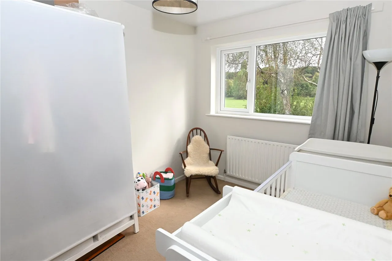 Dobbs Mill Close, Selly Park, Birmingham, B29 7NQ, photo 8