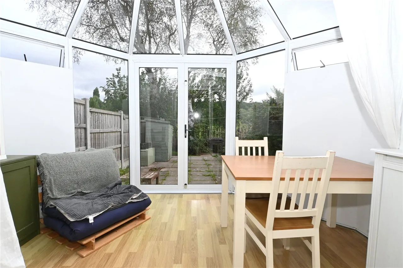 Dobbs Mill Close, Selly Park, Birmingham, B29 7NQ, photo 6