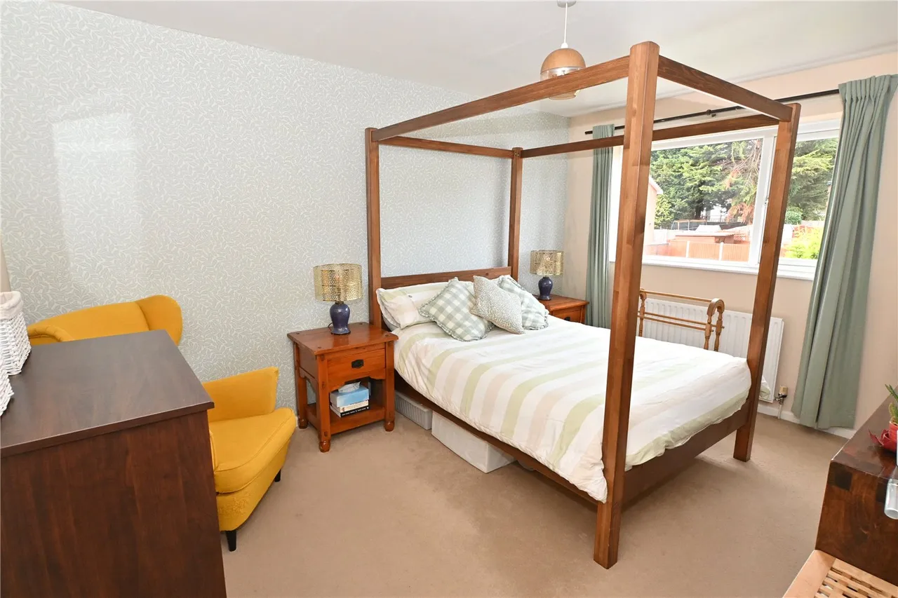 Dobbs Mill Close, Selly Park, Birmingham, B29 7NQ, photo 7