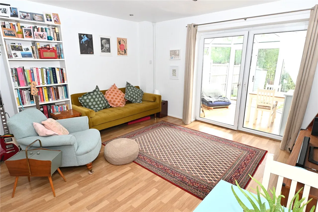 Dobbs Mill Close, Selly Park, Birmingham, B29 7NQ, photo 3