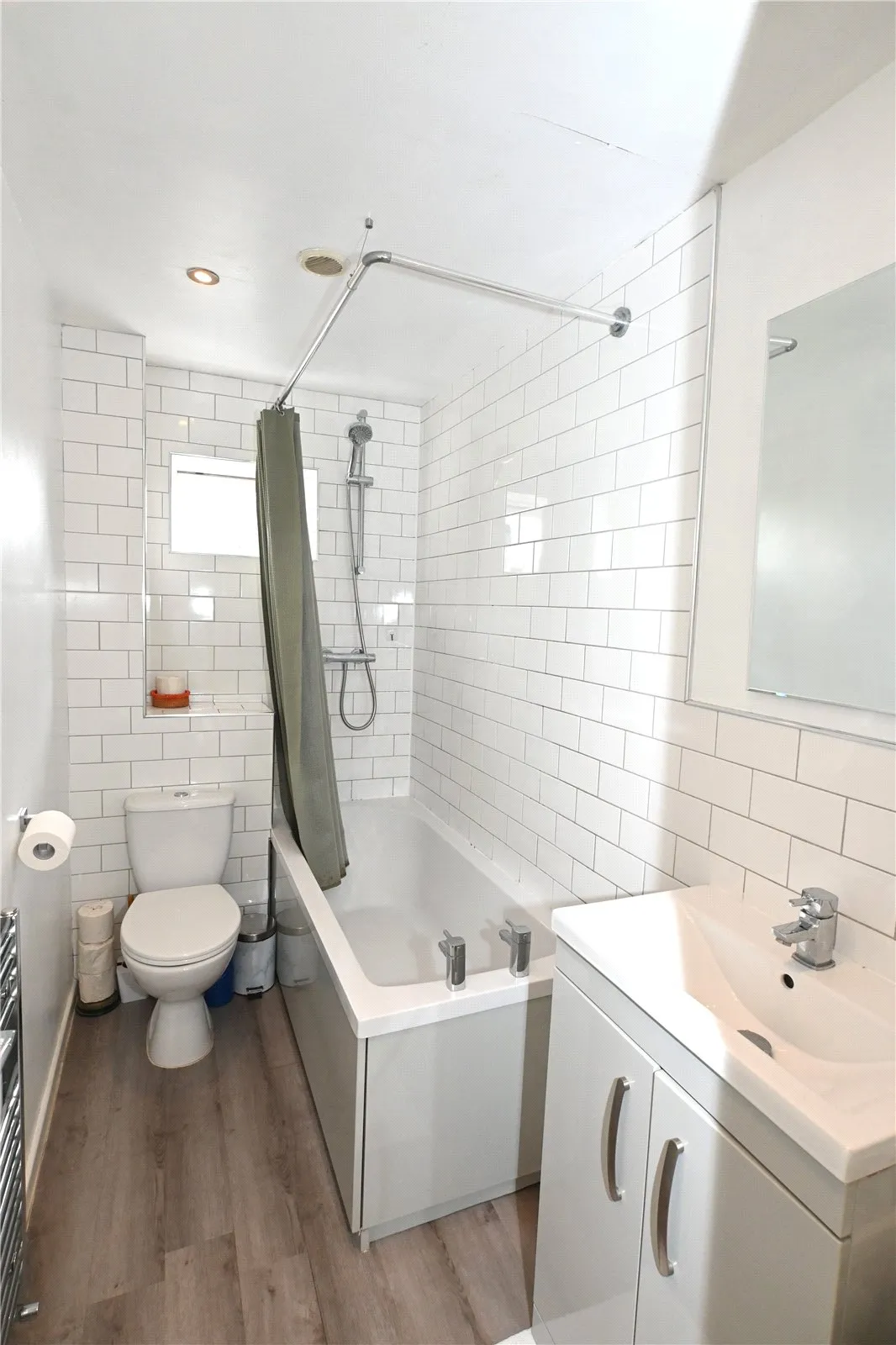 Dobbs Mill Close, Selly Park, Birmingham, B29 7NQ, photo 10