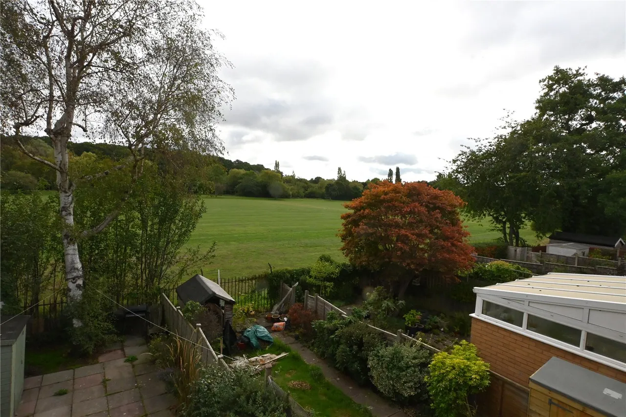 Dobbs Mill Close, Selly Park, Birmingham, B29 7NQ, photo 11