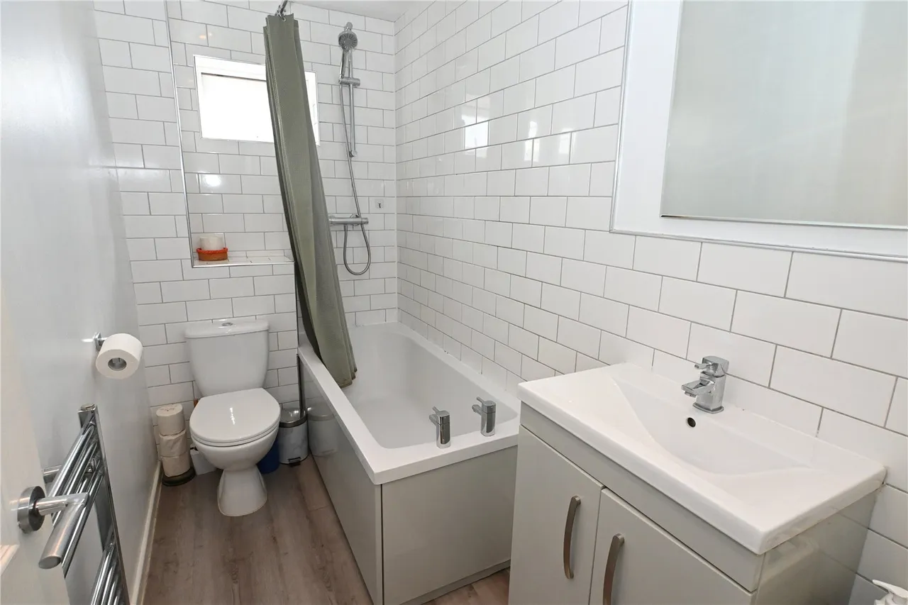 Dobbs Mill Close, Selly Park, Birmingham, B29 7NQ, photo 9