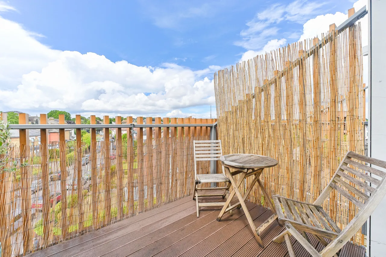 Flat 31, Paxton House, 9 Cargreen Road, London, photo 6