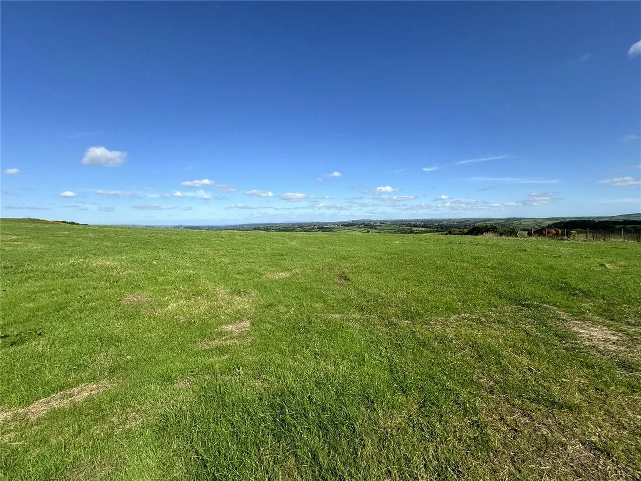 Llangynog, Carmarthen, photo 4