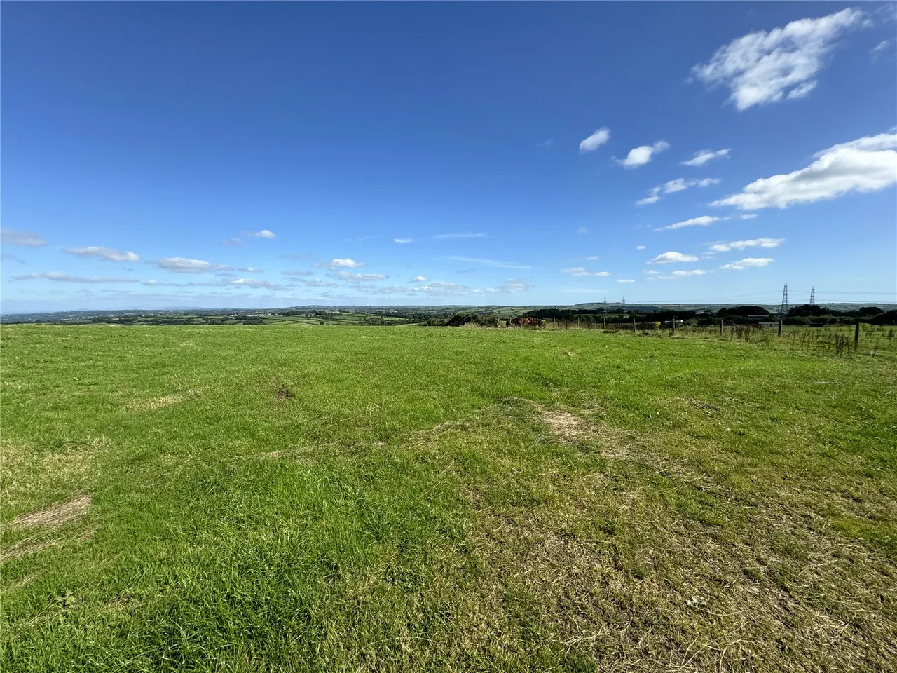 Llangynog, Carmarthen, photo 3