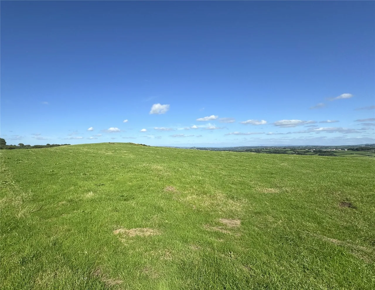 Llangynog, Carmarthen, photo 5