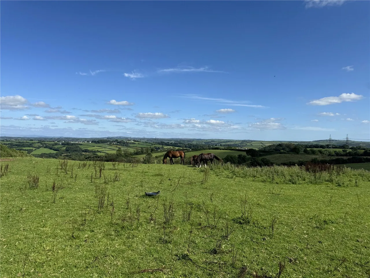 Llangynog, Carmarthen, photo 2