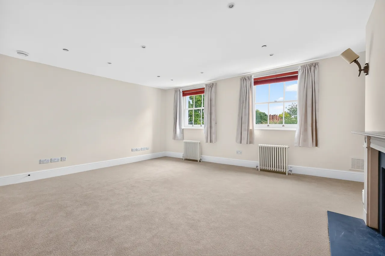 Wilmington Square, London, WC1X, photo 10