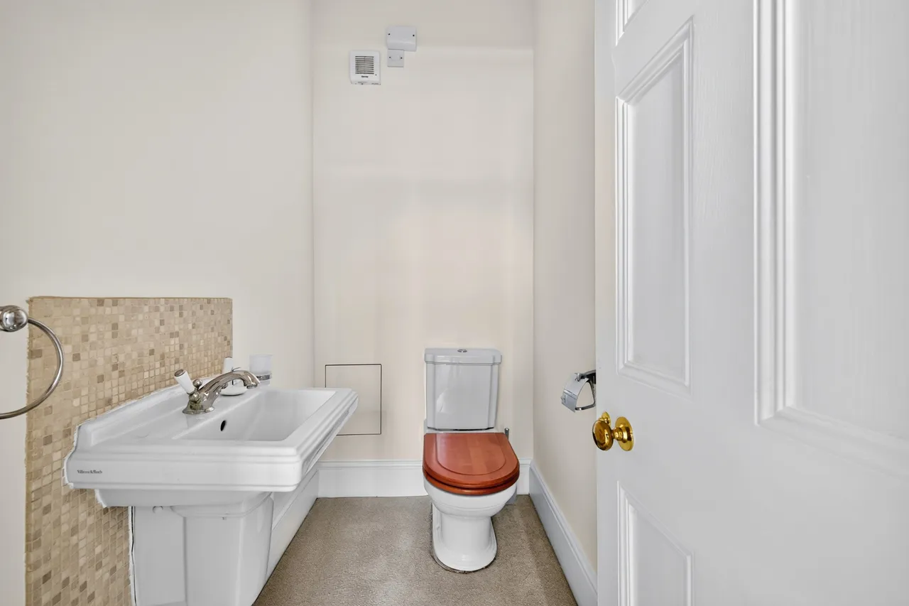 Wilmington Square, London, WC1X, photo 20