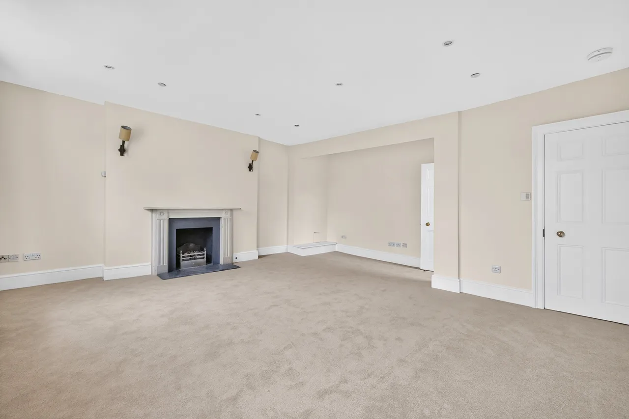 Wilmington Square, London, WC1X, photo 9