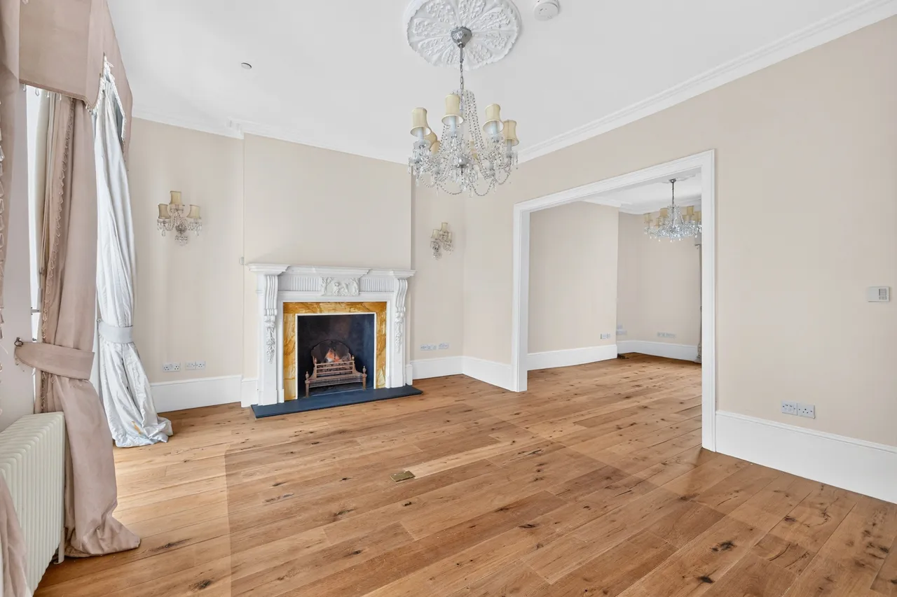 Wilmington Square, London, WC1X, photo 8