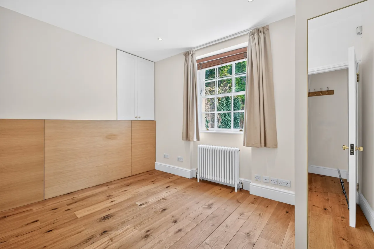 Wilmington Square, London, WC1X, photo 19