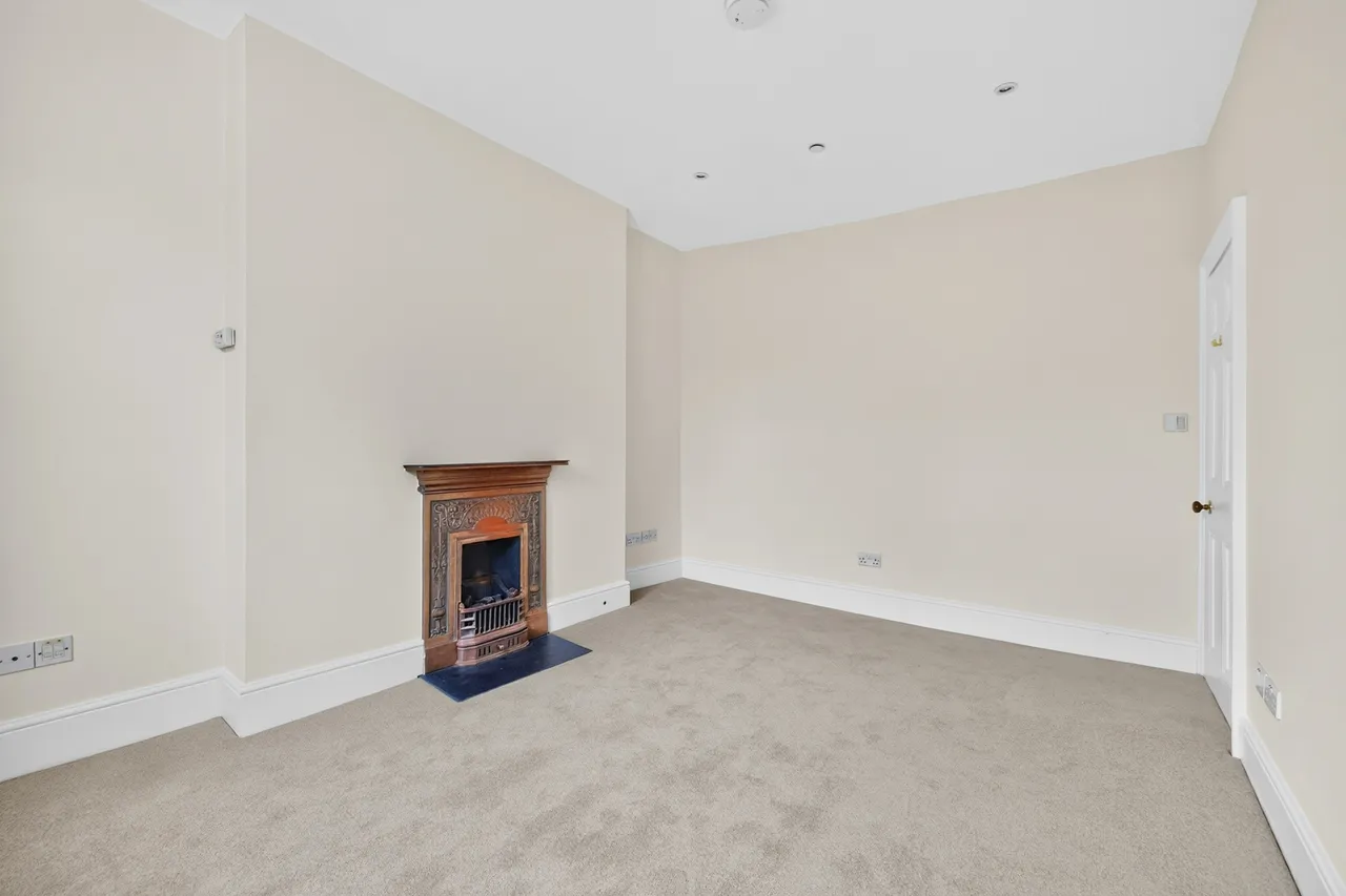 Wilmington Square, London, WC1X, photo 13