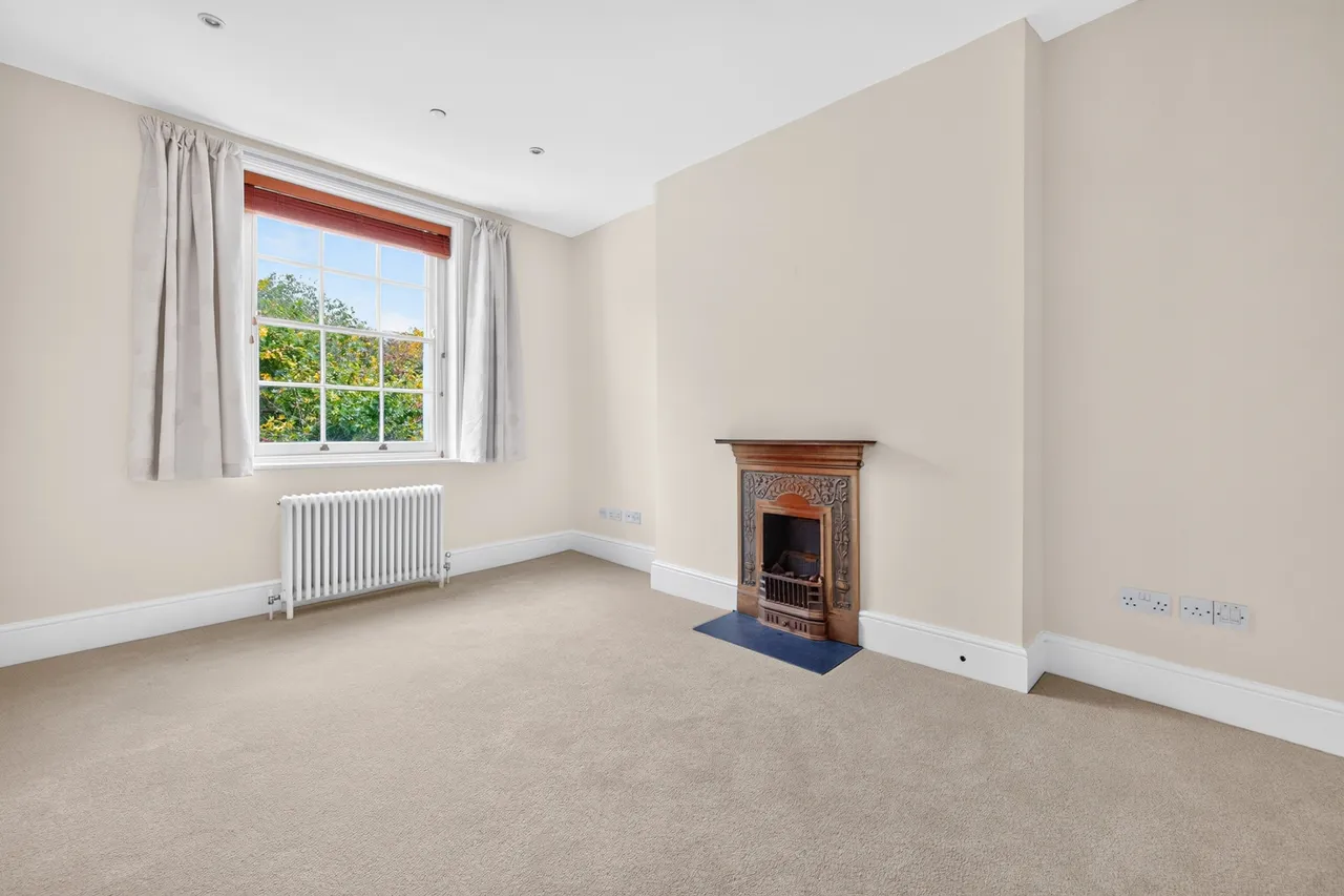 Wilmington Square, London, WC1X, photo 12