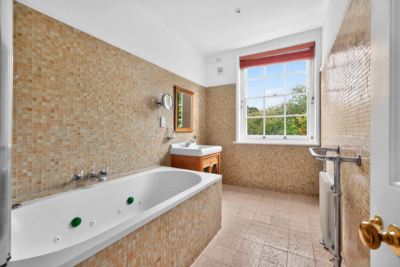 Wilmington Square, London, WC1X, photo 11