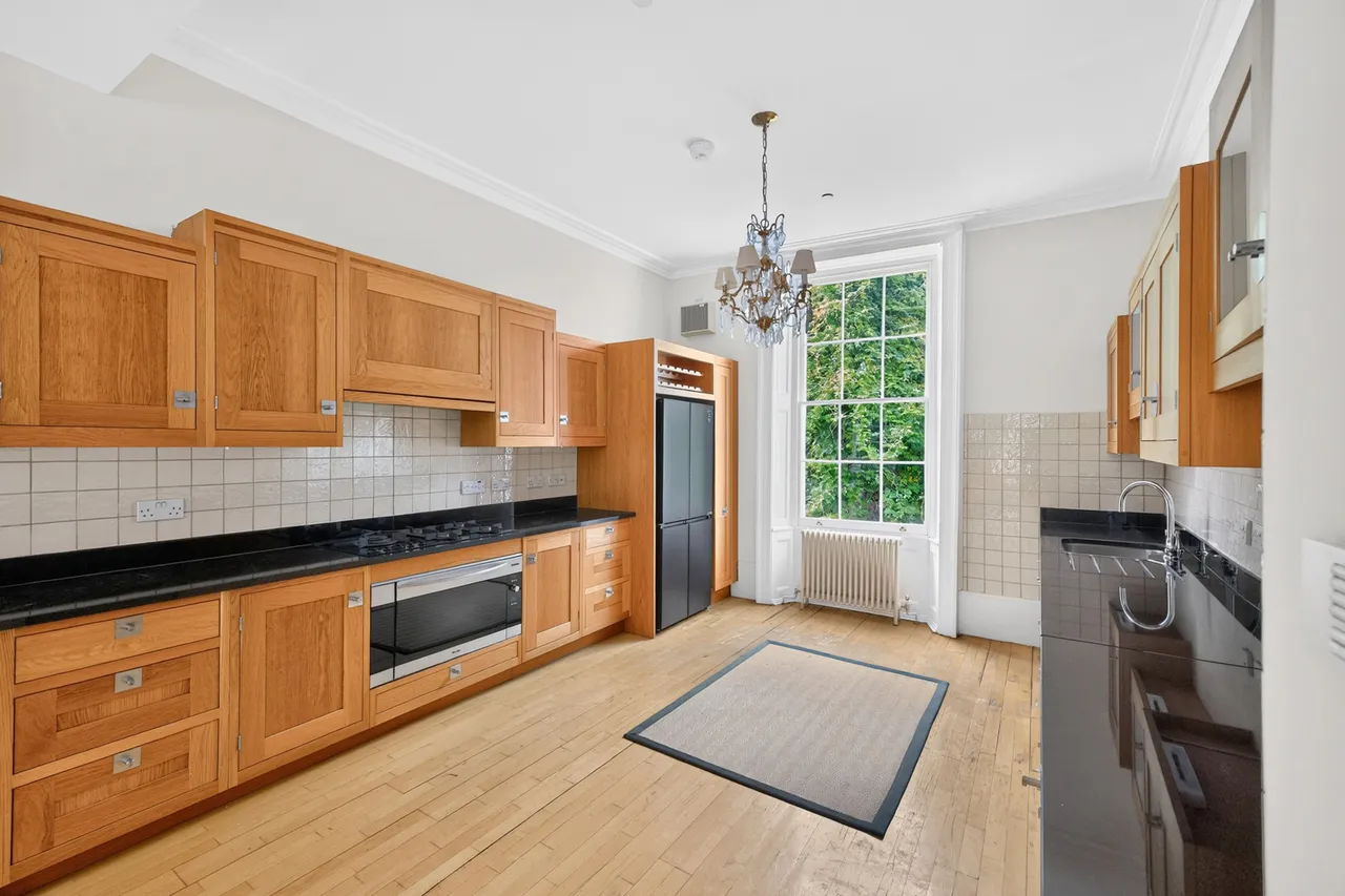 Wilmington Square, London, WC1X, photo 4