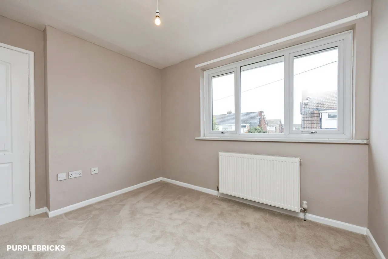 Monkseaton Terrace, Ashington, NE63, photo 18