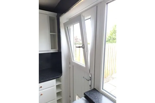 Monkseaton Terrace, Ashington, NE63, photo 24
