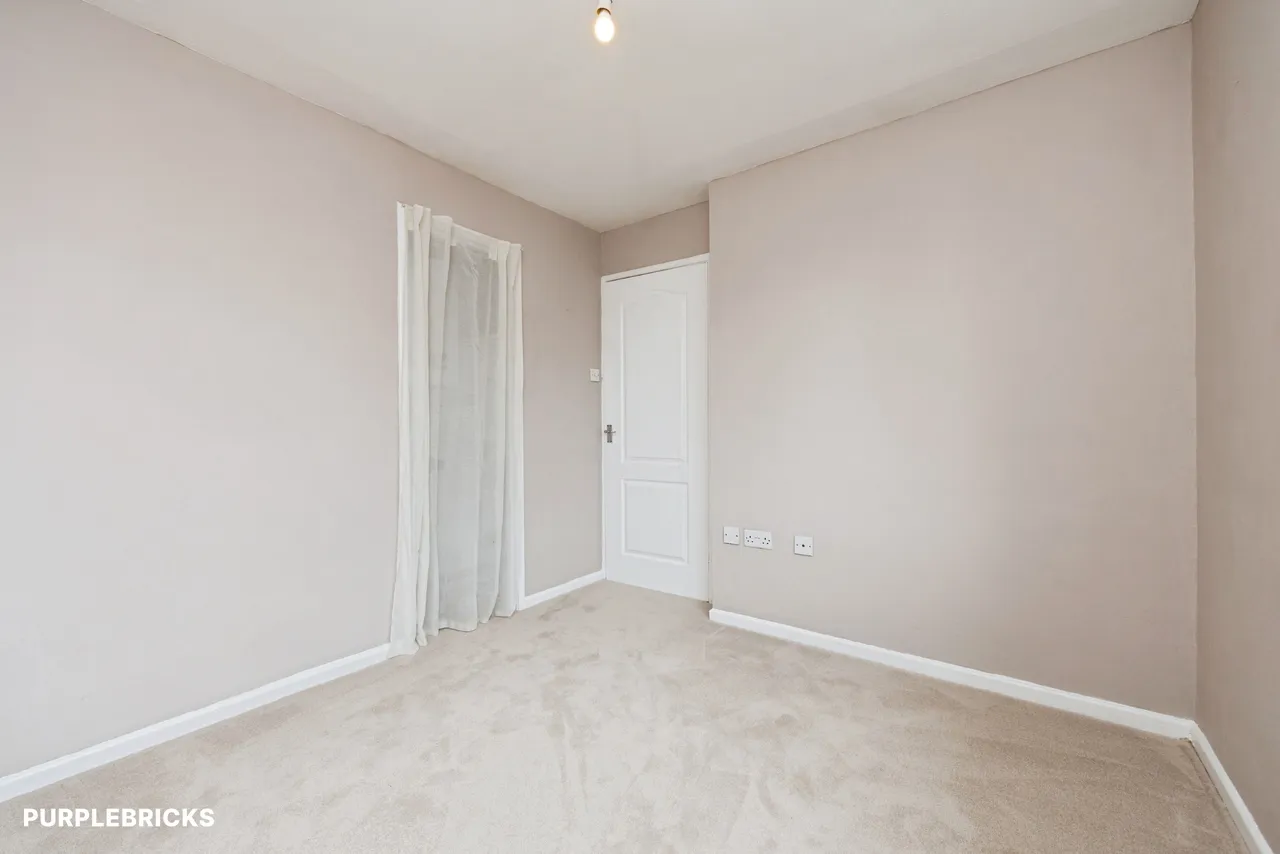 Monkseaton Terrace, Ashington, NE63, photo 19