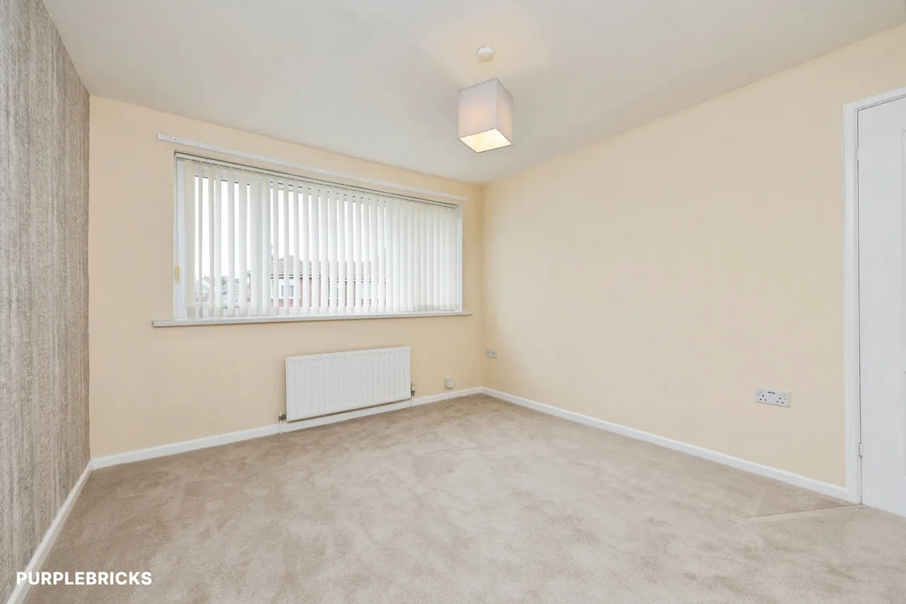 Monkseaton Terrace, Ashington, NE63, photo 15