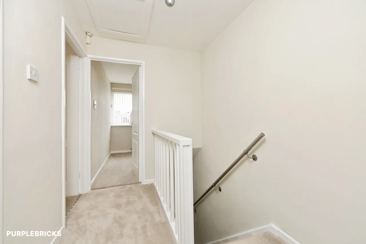 Monkseaton Terrace, Ashington, NE63, photo 13