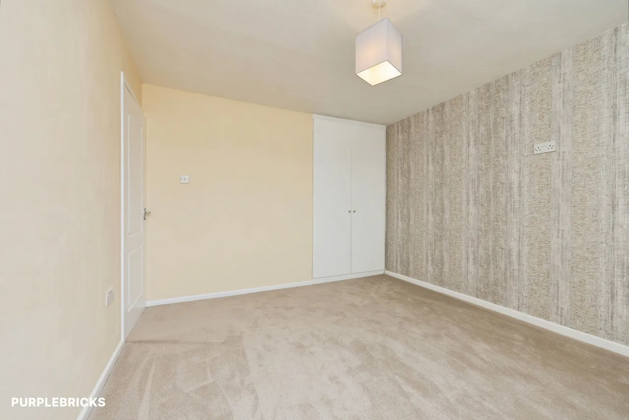 Monkseaton Terrace, Ashington, NE63, photo 16