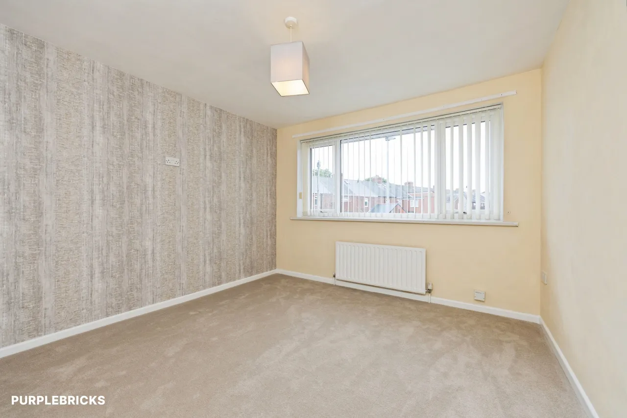 Monkseaton Terrace, Ashington, NE63, photo 14