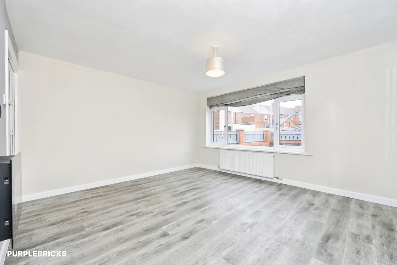 Monkseaton Terrace, Ashington, NE63, photo 6