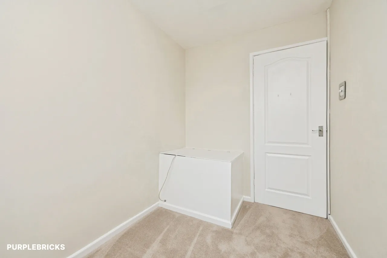 Monkseaton Terrace, Ashington, NE63, photo 21