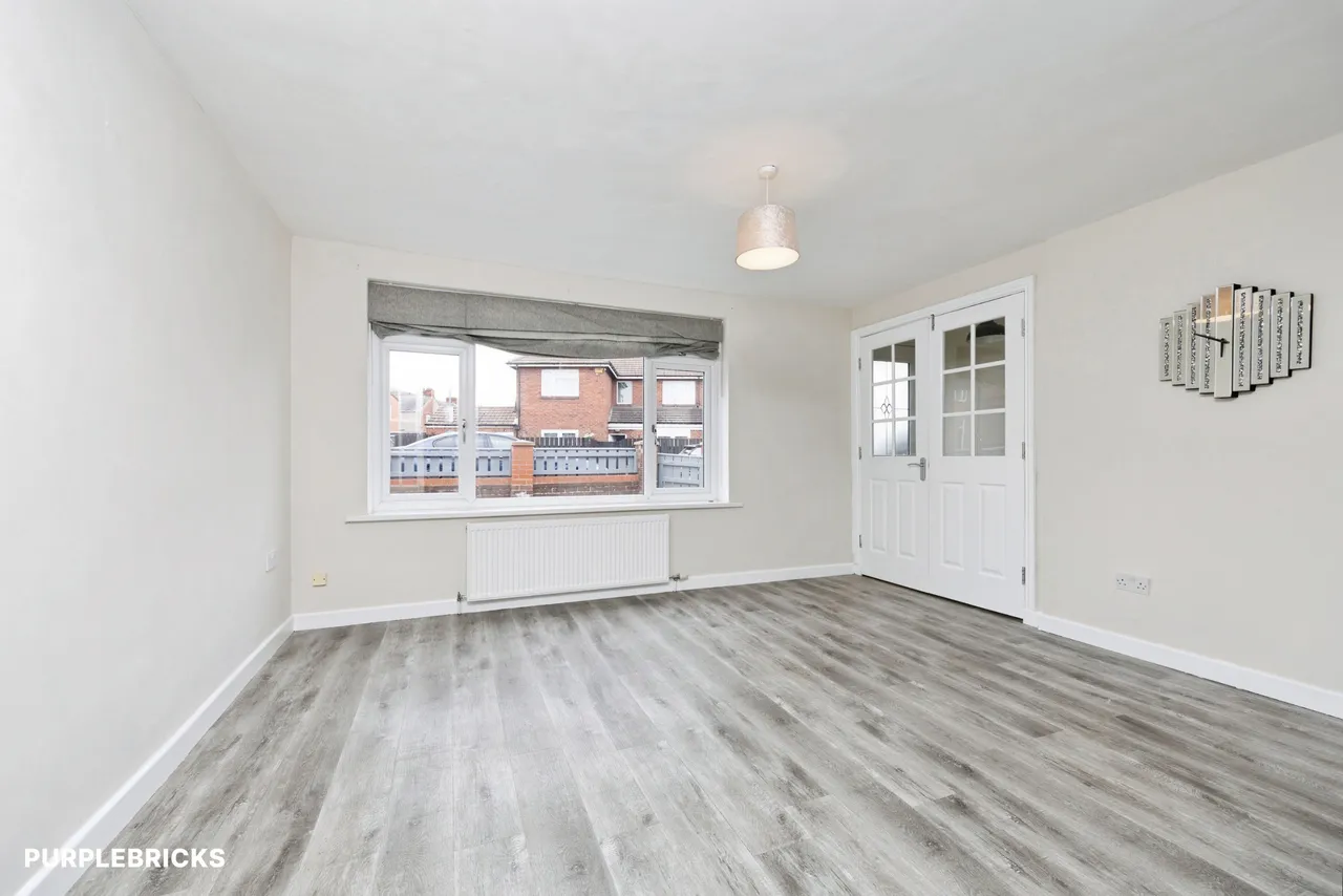 Monkseaton Terrace, Ashington, NE63, photo 2