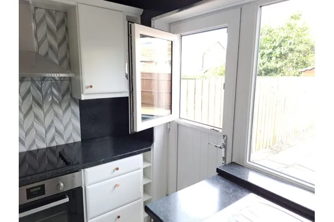 Monkseaton Terrace, Ashington, NE63, photo 23