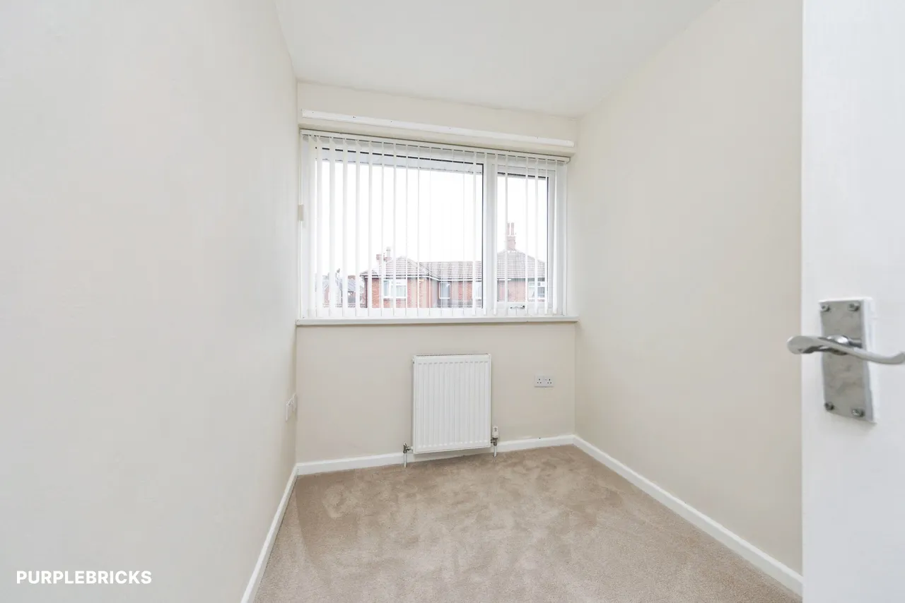 Monkseaton Terrace, Ashington, NE63, photo 20