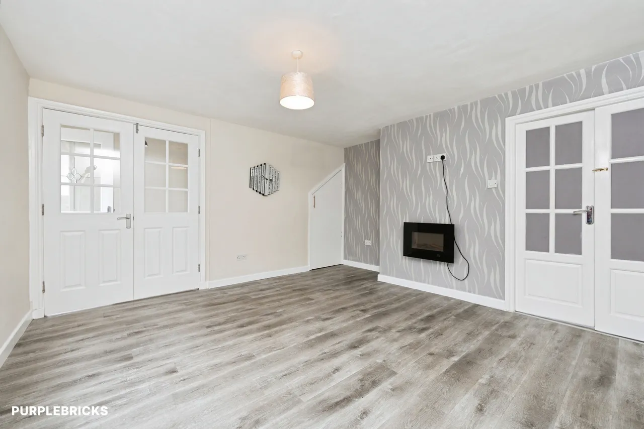 Monkseaton Terrace, Ashington, NE63, photo 5