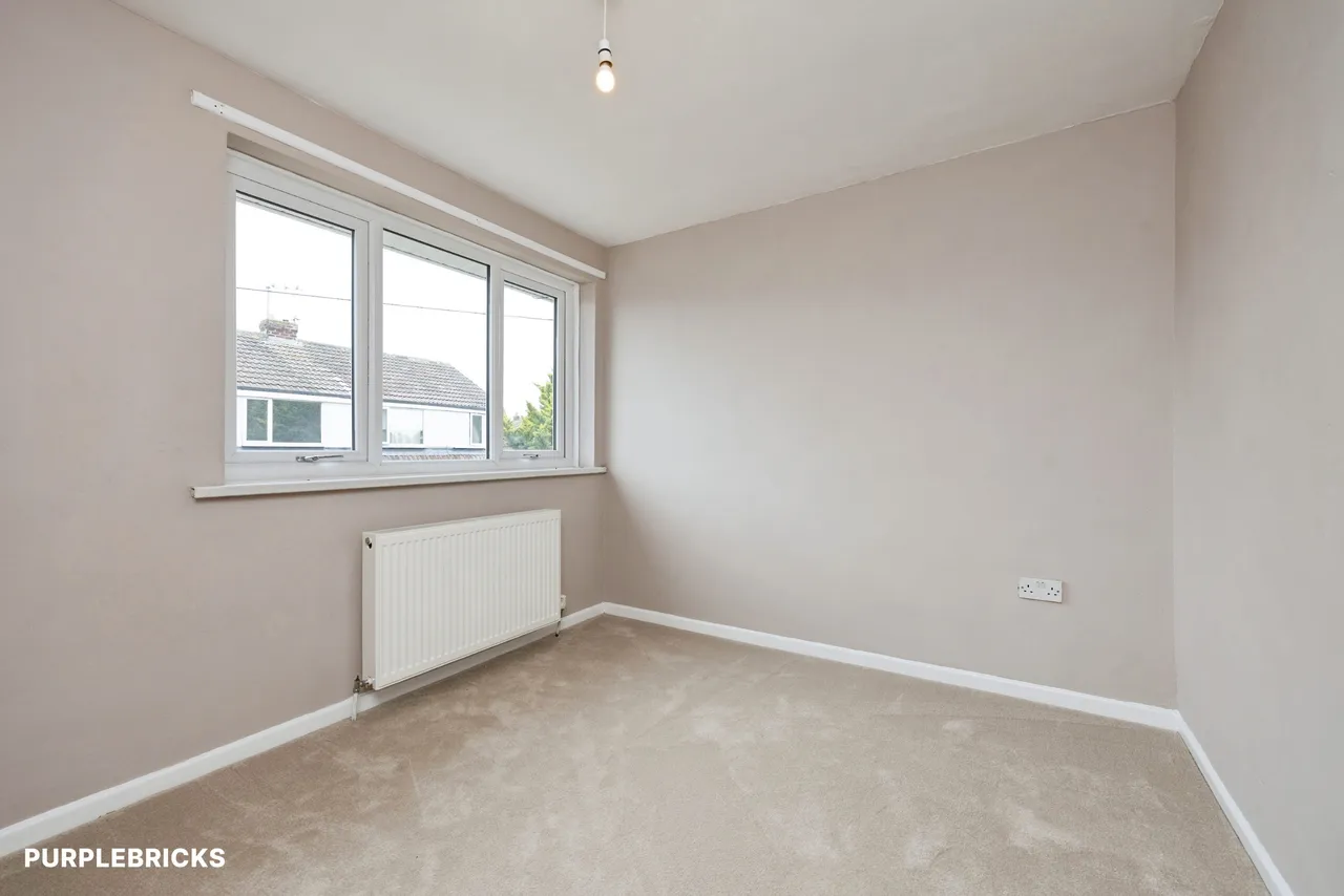 Monkseaton Terrace, Ashington, NE63, photo 17