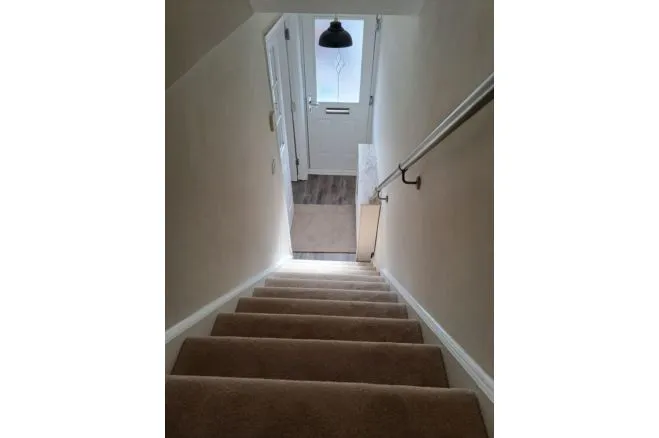 Monkseaton Terrace, Ashington, NE63, photo 25