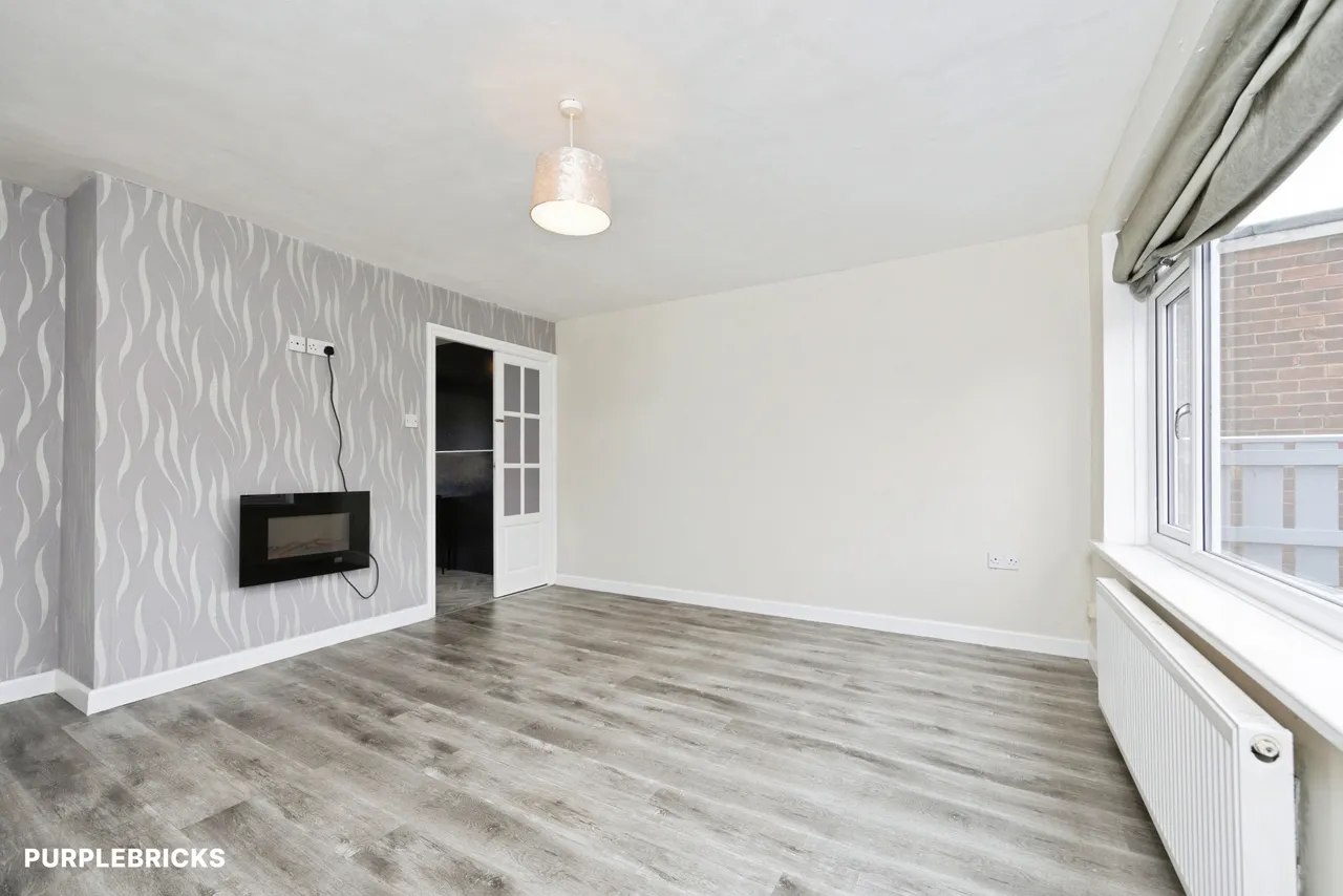 Monkseaton Terrace, Ashington, NE63, photo 4
